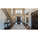Z Lite Allistair 10 Light Chandelier 5