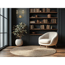 Z Lite Allistair 2 Light Wall Sconce 14