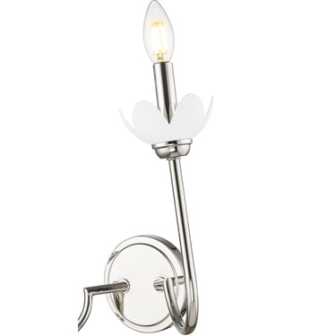 Z Lite Allistair 2 Light Wall Sconce 18
