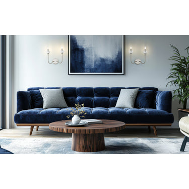 Z Lite Allistair 2 Light Wall Sconce 5