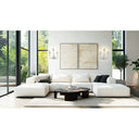 Z Lite Allistair 3 Light Wall Sconce 27