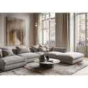 Z Lite Allistair 8 Light Chandelier 13