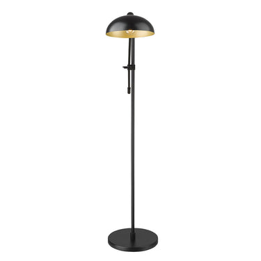 Z Lite Almet 1 Light Floor Lamp 1