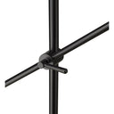 Z Lite Almet 1 Light Table Lamp 3
