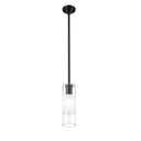 Z Lite Alton 1 Light Pendant 10