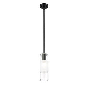 Z Lite Alton 1 Light Pendant 10