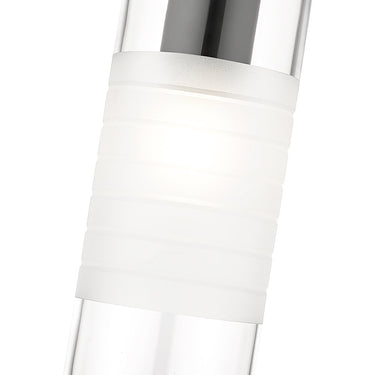 Z Lite Alton 1 Light Pendant 11