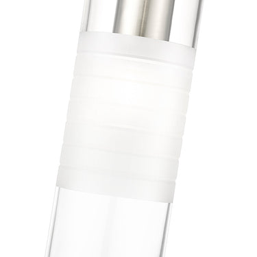 Z Lite Alton 1 Light Pendant 3