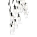 Z Lite Alton 11 Light Chandelier 11