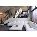 Z Lite Alton 11 Light Chandelier 14
