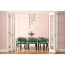 Z Lite Alton 11 Light Chandelier 20