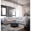 Z Lite Alton 11 Light Chandelier 21