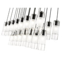 Z Lite Alton 23 Light Linear Chandelier 11