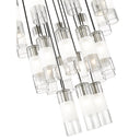 Z Lite Alton 27 Light Chandelier 3