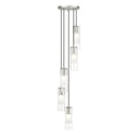 Z Lite Alton 5 Light Chandelier 1