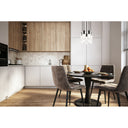 Z Lite Alton 5 Light Chandelier 14