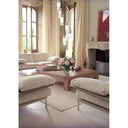 Z Lite Alton 7 Light Chandelier 5