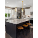 Z Lite Alverton 1 Light 12" Pendant 21