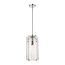 Z Lite Alverton 1 Light 18" Pendant 10