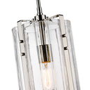Z Lite Alverton 1 Light 18" Pendant 11