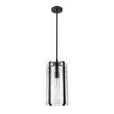 Z Lite Alverton 1 Light 18" Pendant 4