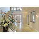 Z Lite Alverton 1 Light Wall Sconce 14