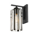 Z Lite Alverton 1 Light Wall Sconce 2