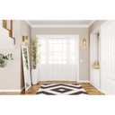 Z Lite Alverton 1 Light Wall Sconce 21
