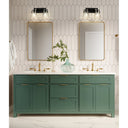 Z Lite Analia 2 Light Vanity Wall Sconce 21