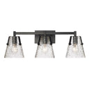 Z Lite Analia 3 Light Vanity Wall Sconce 15