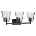 Z Lite Analia 3 Light Vanity Wall Sconce 17