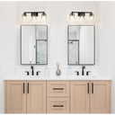Z Lite Analia 3 Light Vanity Wall Sconce 20
