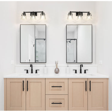 Z Lite Analia 3 Light Vanity Wall Sconce 20
