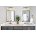 Z Lite Analia 3 Light Vanity Wall Sconce 28