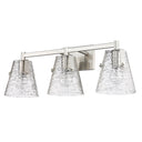 Z Lite Analia 3 Light Vanity Wall Sconce 4