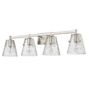Z Lite Analia 4 Light Vanity Wall Sconce 4