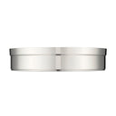 Z Lite Anders 1 Light Flush Mount 1