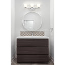 Z Lite Annalise 3 Light Vanity Wall Sconce 13