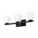 Z Lite Annalise 3 Light Vanity Wall Sconce 19