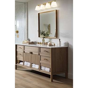 Z Lite Annalise 4 Light Vanity Wall Sconce 27