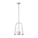 Z Lite Archis 3 Light Pendant 1