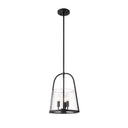 Z Lite Archis 3 Light Pendant 10