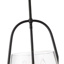 Z Lite Archis 3 Light Pendant 11