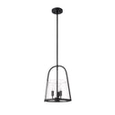 Z Lite Archis 3 Light Pendant 12