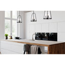 Z Lite Archis 3 Light Pendant 13