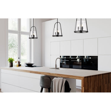 Z Lite Archis 3 Light Pendant 13