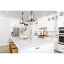 Z Lite Archis 3 Light Pendant 14