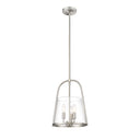 Z Lite Archis 3 Light Pendant 2