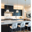 Z Lite Archis 3 Light Pendant 21