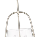 Z Lite Archis 3 Light Pendant 3